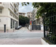 PISO EN PALMA DE MALLORCA (BONAIRE)