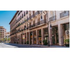 PISO EN PALMA DE MALLORCA (BONAIRE)