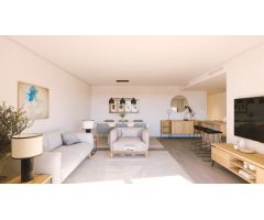 PISO EN VENTA EN ALICANTE CENTRO