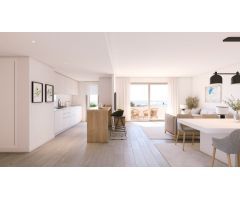 PISO EN VENTA EN ALICANTE CENTRO