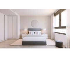 PISO EN VENTA EN ALICANTE CENTRO