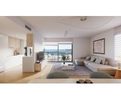 PISO EN VENTA EN ALICANTE