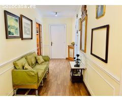 Piso en venta en calle de Ramon Berenguer III