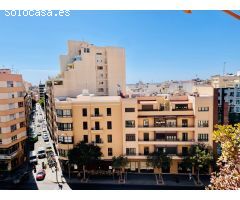 Piso en venta en calle de Ramon Berenguer III
