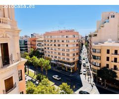 Piso en venta en calle de Ramon Berenguer III