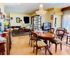 Piso en venta en calle de Ramon Berenguer III