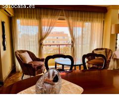 Piso en venta en calle de Ramon Berenguer III