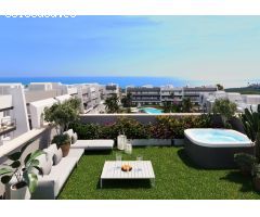 APARTAMENTO EN VENTA EN GRAN ALACANT