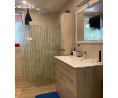 PISO EN VENTA ZONA EL TORO