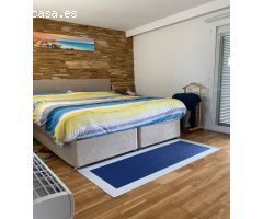 PISO EN VENTA ZONA EL TORO