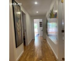 PISO EN VENTA ZONA EL TORO