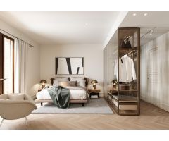 Townhouse en La Lonja