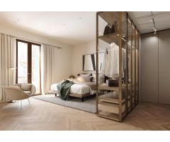 Townhouse en La Lonja