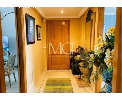 ÁTICO EN VENTA ZONA SA TEULERA