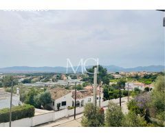 CHALET EN VENTA POR ZONA SA CABANETA