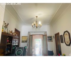 CHALET INDEPENDIENTE EN SES SALINES