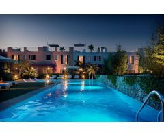 EN VENTA PISO EN SES SALINES