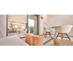 EN VENTA PISO EN SES SALINES