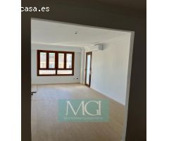 Piso en alquiler Palma de Mallorca - zona paseo Marítimo