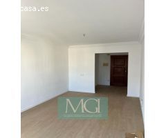 Piso en alquiler Palma de Mallorca - zona paseo Marítimo