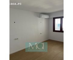 Piso en alquiler Palma de Mallorca - zona paseo Marítimo