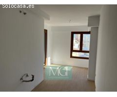 Piso en alquiler Palma de Mallorca - zona paseo Marítimo