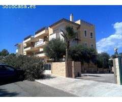 SE VENDE FABULOSO COMPLEJO RESIDENCIAL EN CALVIÁ