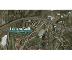 EN VENTA, SUELO UBICADO EN CALETA DE VÉLEZ