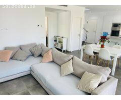 VILLA CON PISCINA EN MARRATXI