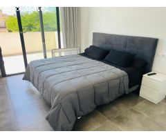VILLA CON PISCINA EN MARRATXI