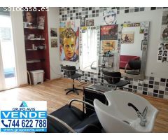 Local comercial en Gandia, zona Corea