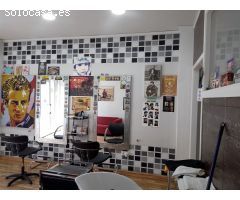 Local comercial en Gandia, zona Corea