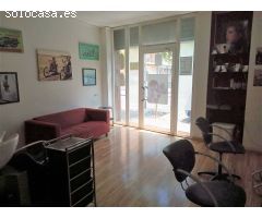 Local comercial en Gandia, zona Corea