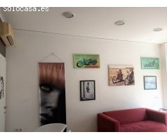 Local comercial en Gandia, zona Corea