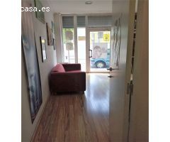 Local comercial en Gandia, zona Corea