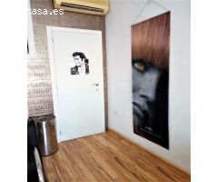 Local comercial en Gandia, zona Corea
