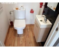 Local comercial en Gandia, zona Corea
