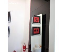 Local comercial en Gandia, zona Corea