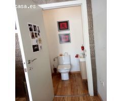 Local comercial en Gandia, zona Corea