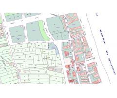 Suelo urbano residencial en MARENY, Tavernes de la Valldigna