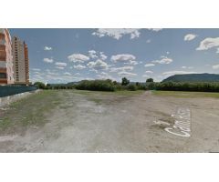 Suelo urbano residencial en MARENY, Tavernes de la Valldigna