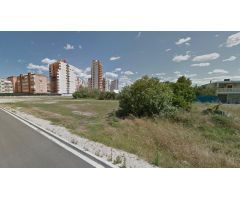 Suelo urbano residencial en MARENY, Tavernes de la Valldigna