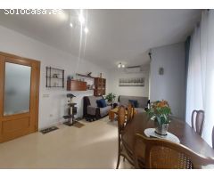 Piso en Gandia