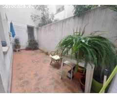 Piso en Gandia