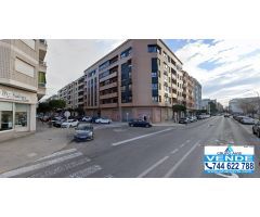 Local comercial Gandia