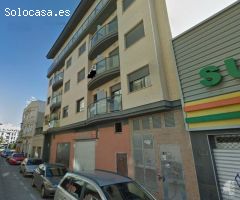 Local comercial  de 653 m2 en Gandia