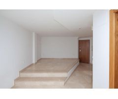 Oficina en Gandia