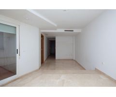 Oficina en Gandia