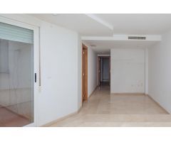 Oficina en Gandia