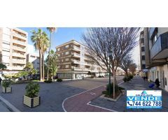 Local comercial en Gandia